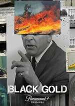 Watch Black Gold Zmovies