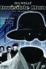 Watch Invisible Man Zmovies