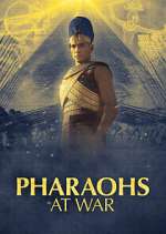 Watch Pharaohs at War Zmovies