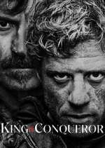 Watch King & Conqueror Zmovies