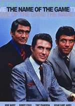 Watch The Name of the Game Zmovies