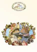 Watch Brambly Hedge Zmovies