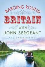 Watch Barging Round Britain with John Sergeant Zmovies
