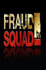 Watch Fraud Squad (UK) Zmovies