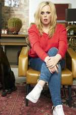 Watch GameFace Zmovies