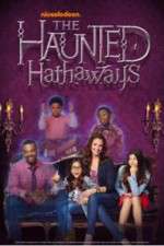 Watch Haunted Hathaways Zmovies