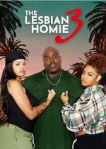 Watch The Lesbian Homie Zmovies