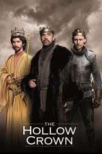 Watch The Hollow Crown Zmovies