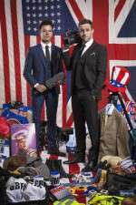 Watch Revolting Zmovies