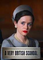 Watch A Very British Scandal Zmovies