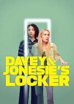 Watch Davey & Jonesie's Locker Zmovies
