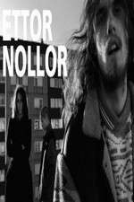 Watch Ettor nollor Zmovies