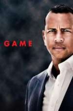 Watch Back in the Game Zmovies