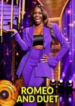 Watch Romeo & Duet Zmovies