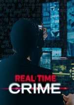 Watch Real Time Crime Zmovies