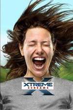 Watch Xtreme Screams Zmovies