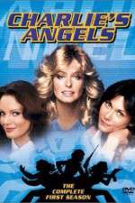 Watch Charlie's Angels Zmovies
