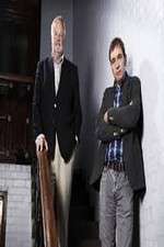 Watch Bigfoot Files Zmovies