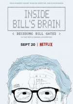 Watch Inside Bill's Brain: Decoding Bill Gates Zmovies