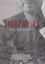 Watch Schatten der Mörder - Shadowplay Zmovies