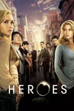 Watch Heroes Zmovies