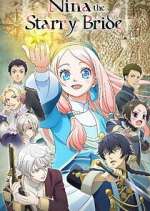Watch Hoshifuru Oukoku no Nina Zmovies