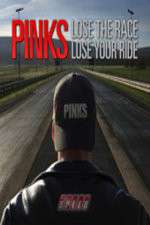 Watch Pinks Zmovies