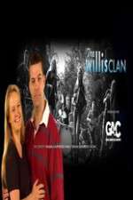 Watch The Willis Clan Zmovies