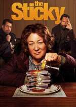 Watch The Sticky Zmovies