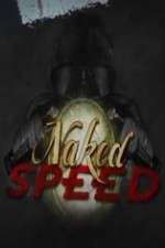 Watch Naked Speed Zmovies