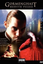 Watch Gormenghast Zmovies