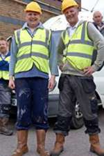 Watch Lee and Dean Zmovies