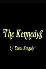 Watch The Kennedys UK Zmovies