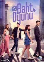 Watch Baht Oyunu Zmovies