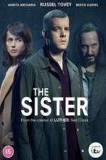 Watch The Sister Zmovies