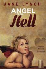 Watch Angel from Hell Zmovies