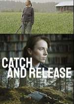 Watch Catch and Release Zmovies