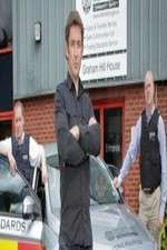 Watch Hunting the Doorstep Conmen Zmovies