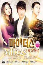 Watch Midas Zmovies