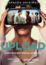 Watch Upload Zmovies