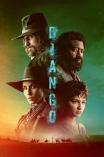 Watch Django Zmovies