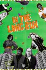 Watch In The Long Run Zmovies
