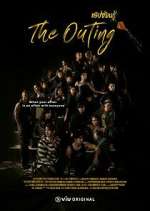 Watch The Outing Zmovies