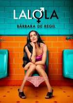 Watch Lalola Zmovies