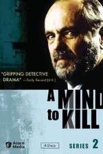 Watch A Mind to Kill Zmovies