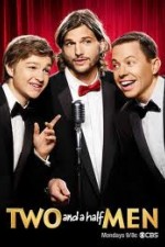 Watch Two and a Half Men Zmovies