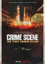 Watch Crime Scene Zmovies
