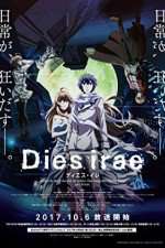 Watch Dies Irae Zmovies
