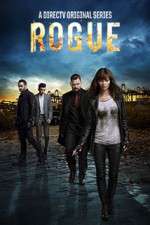 Watch Rogue Zmovies