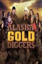 Watch Alaska Gold Diggers Zmovies